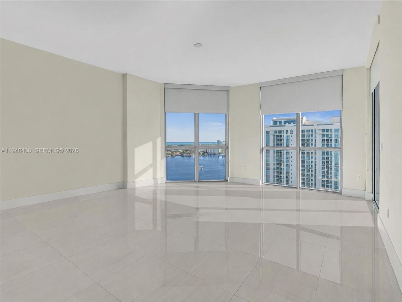 17301 Biscayne Blvd, Unit 2301, North Miami Beach, FL 33160 Photo