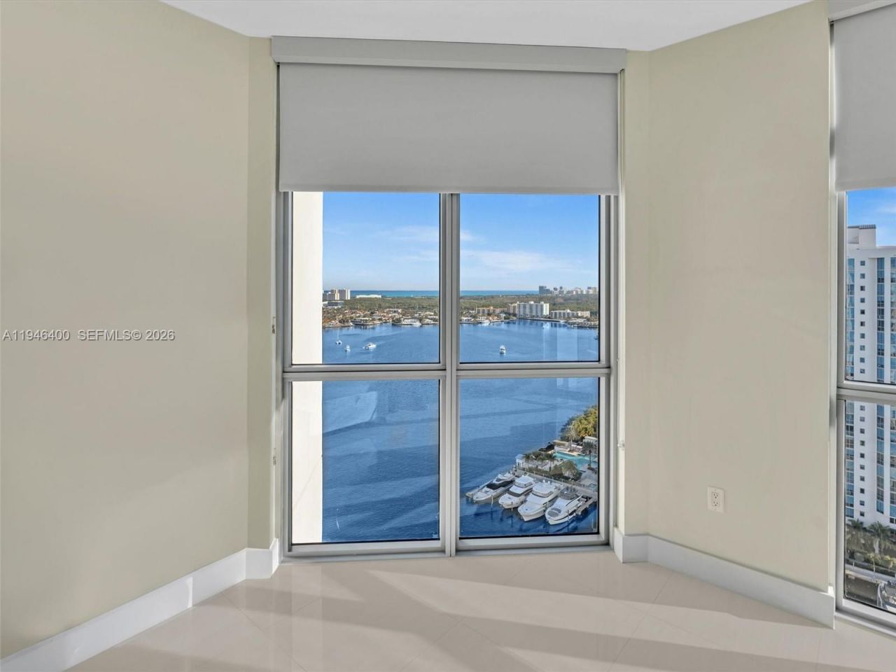 17301 Biscayne Blvd, Unit 2301, North Miami Beach, FL 33160 Photo