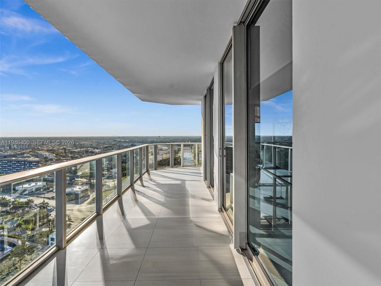 17301 Biscayne Blvd, Unit 2301, North Miami Beach, FL 33160 Photo