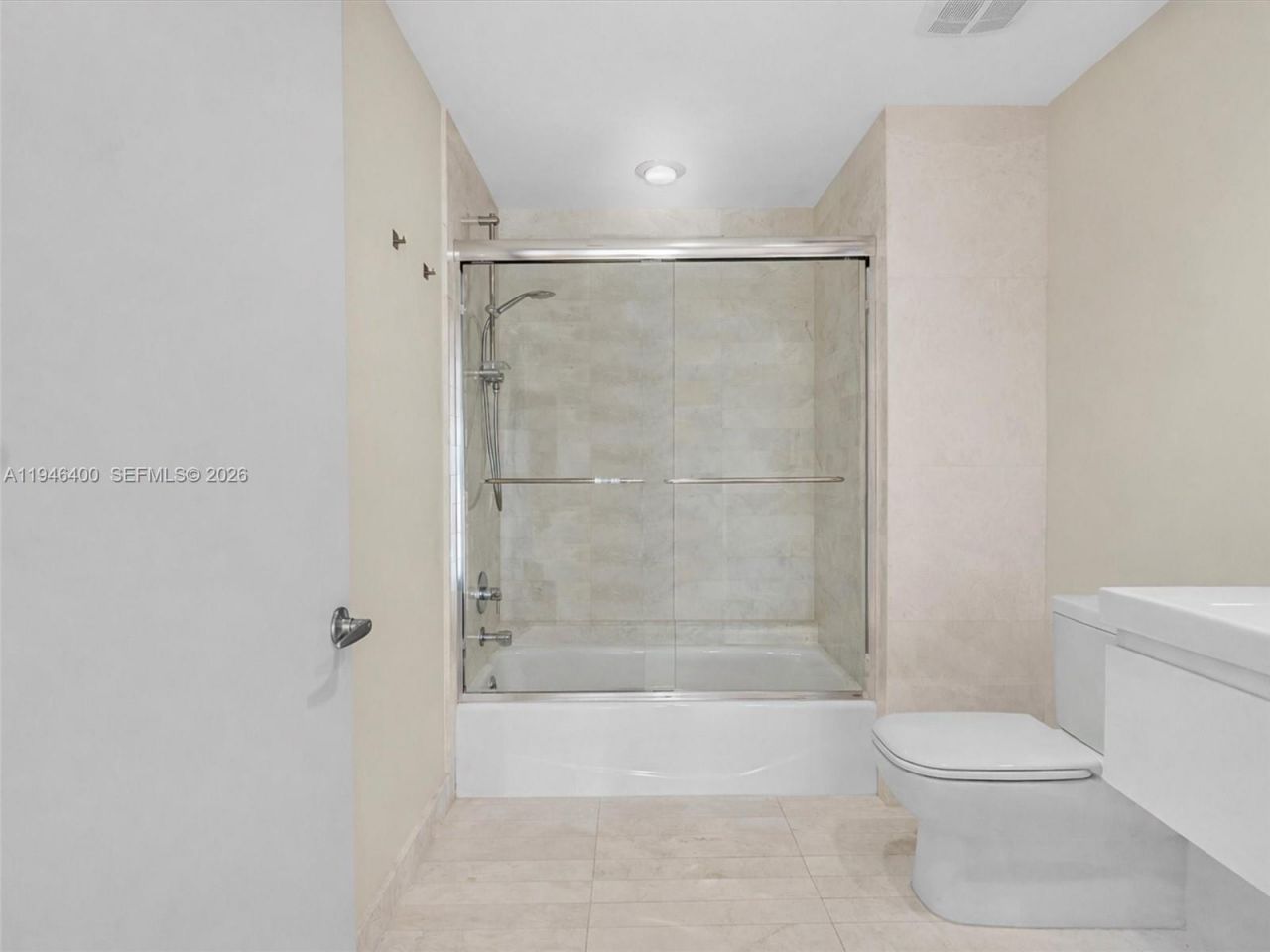 17301 Biscayne Blvd, Unit 2301, North Miami Beach, FL 33160 Photo