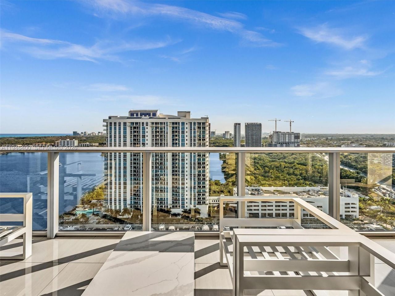 17301 Biscayne Blvd, Unit 2301, North Miami Beach, FL 33160 Photo