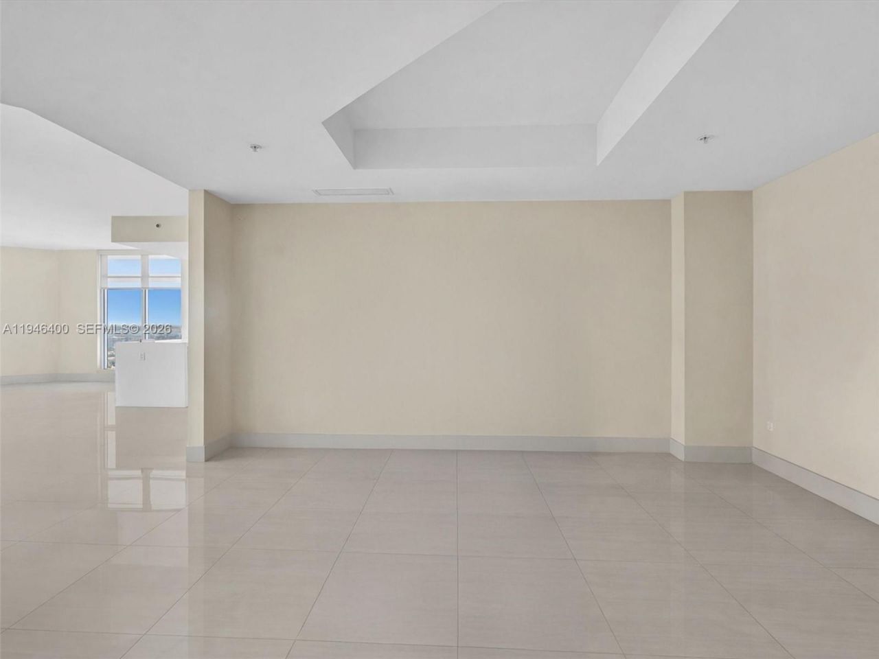 17301 Biscayne Blvd, Unit 2301, North Miami Beach, FL 33160 Photo