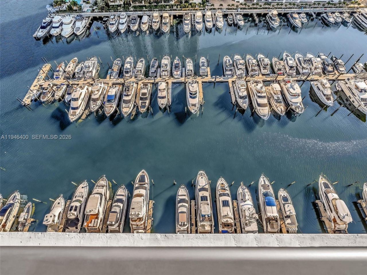 17301 Biscayne Blvd, Unit 2301, North Miami Beach, FL 33160 Photo