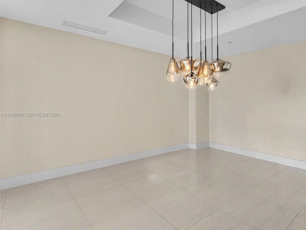 17301 Biscayne Blvd, Unit 2301, North Miami Beach, FL 33160 Photo