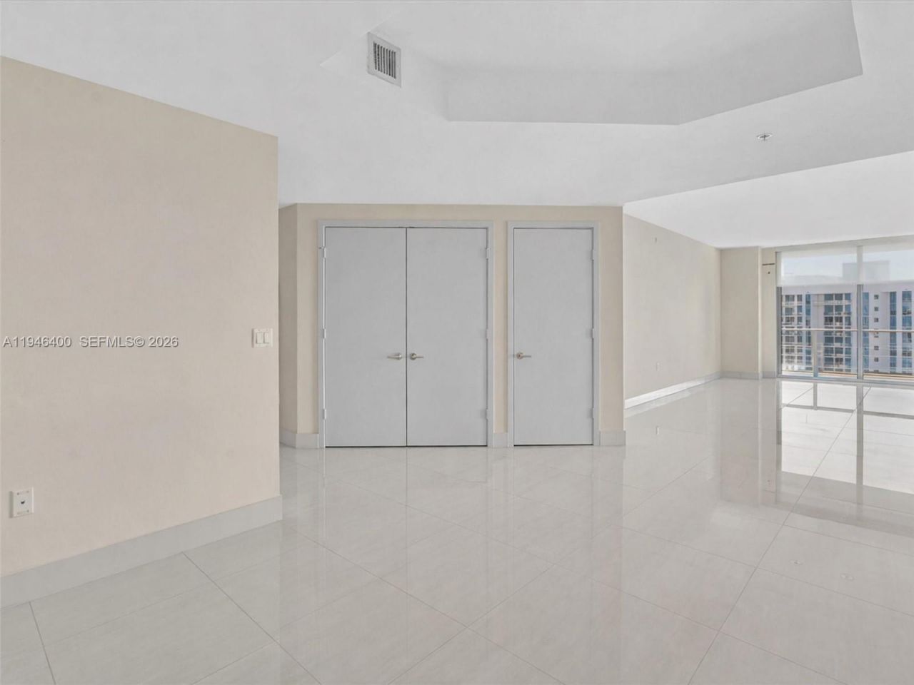 17301 Biscayne Blvd, Unit 2301, North Miami Beach, FL 33160 Photo
