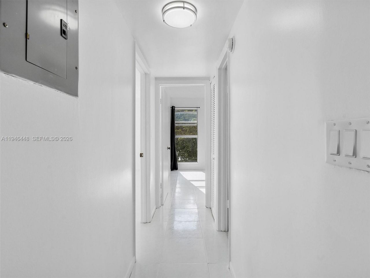 201 178th Dr, Unit 307, Sunny Isles Beach, FL 33160 Photo