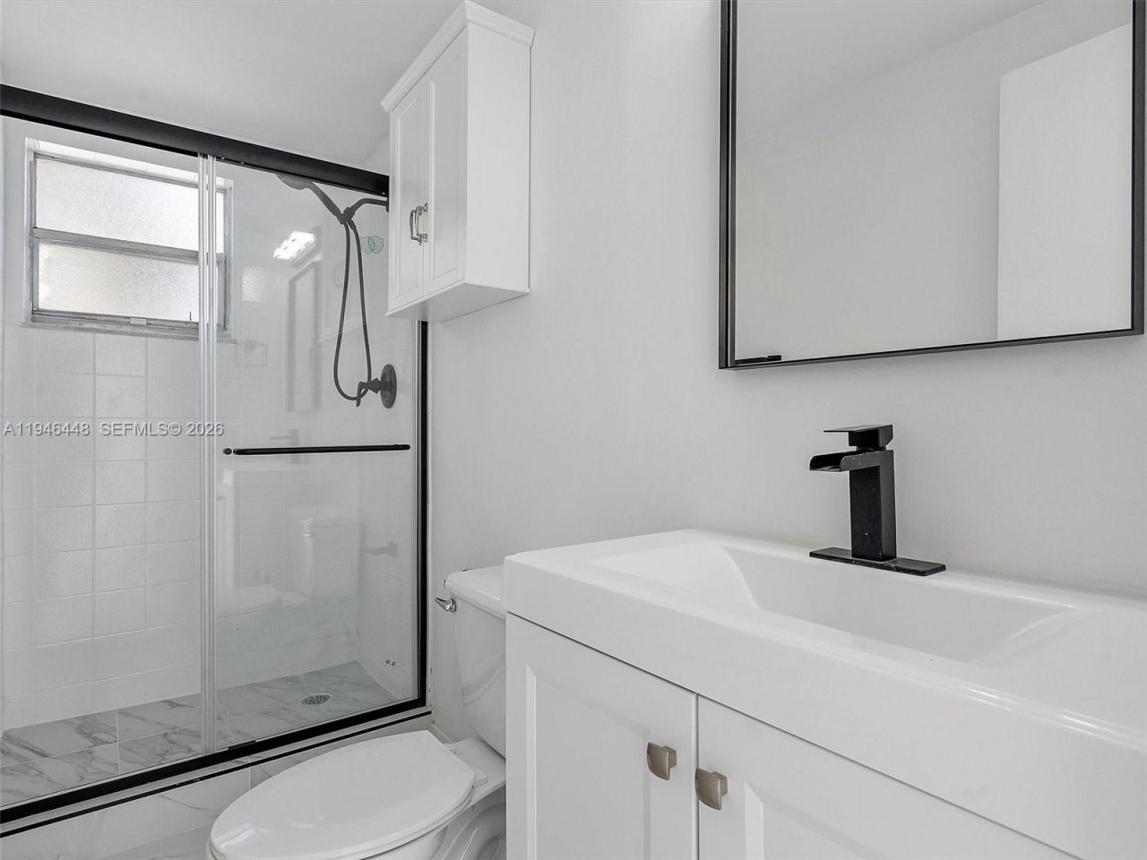 201 178th Dr, Unit 307, Sunny Isles Beach, FL 33160 Photo