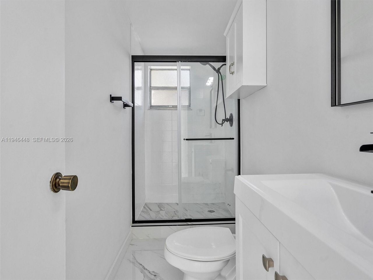 201 178th Dr, Unit 307, Sunny Isles Beach, FL 33160 Photo