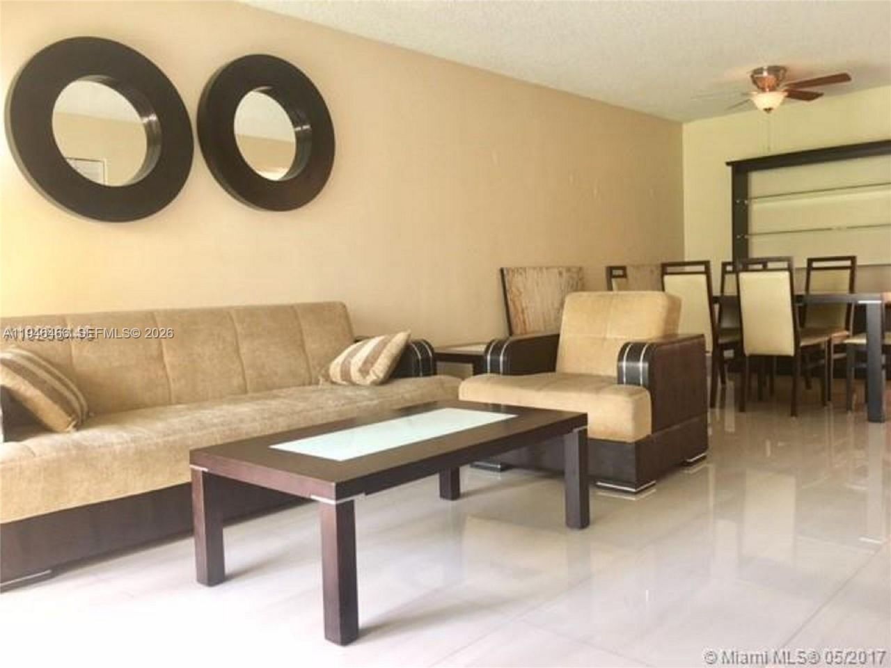 4652 NW 97th Pl , Unit 235, Doral, FL 33178 Photo