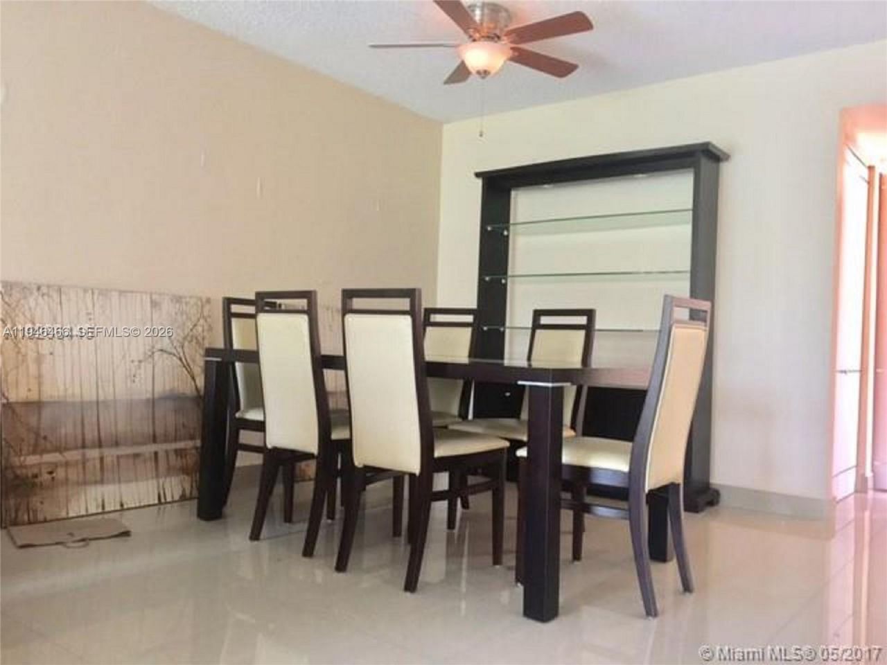 4652 NW 97th Pl , Unit 235, Doral, FL 33178 Photo