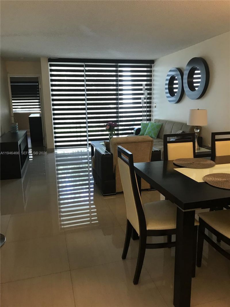 4652 NW 97th Pl , Unit 235, Doral, FL 33178 Photo