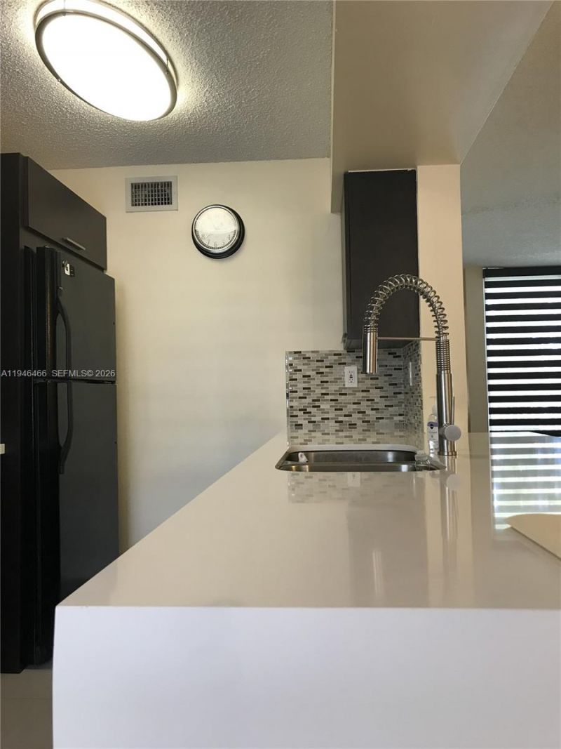 4652 NW 97th Pl , Unit 235, Doral, FL 33178 Photo