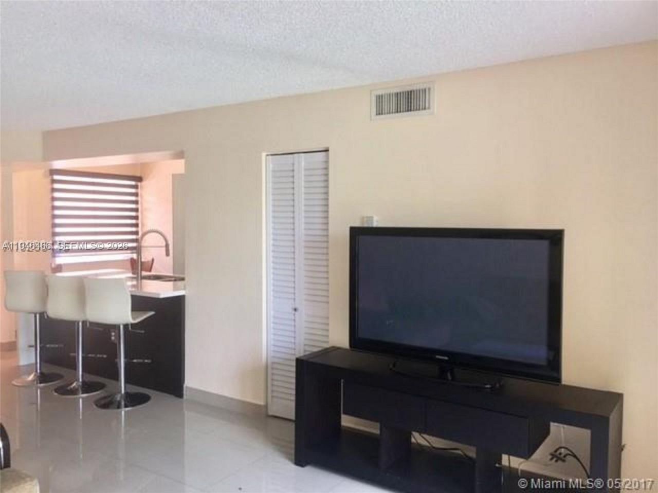 4652 NW 97th Pl , Unit 235, Doral, FL 33178 Photo