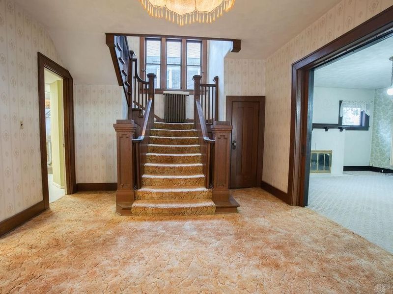 105 N Miami Avenue, Bradford, OH 45308 Photo 13