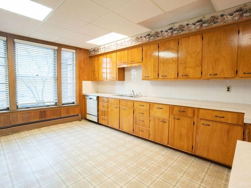 105 N Miami Avenue, Bradford, OH 45308 Photo 15