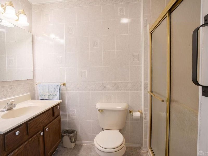 105 N Miami Avenue, Bradford, OH 45308 Photo 20