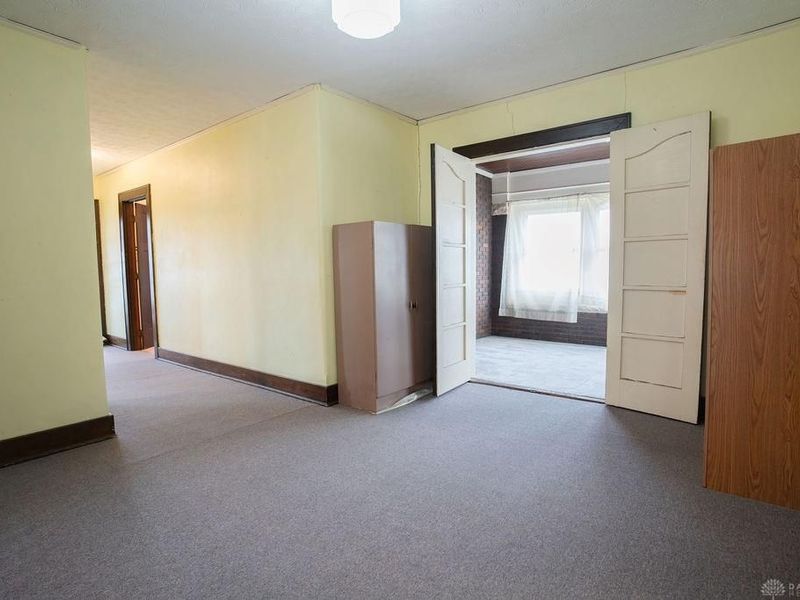 105 N Miami Avenue, Bradford, OH 45308 Photo 23