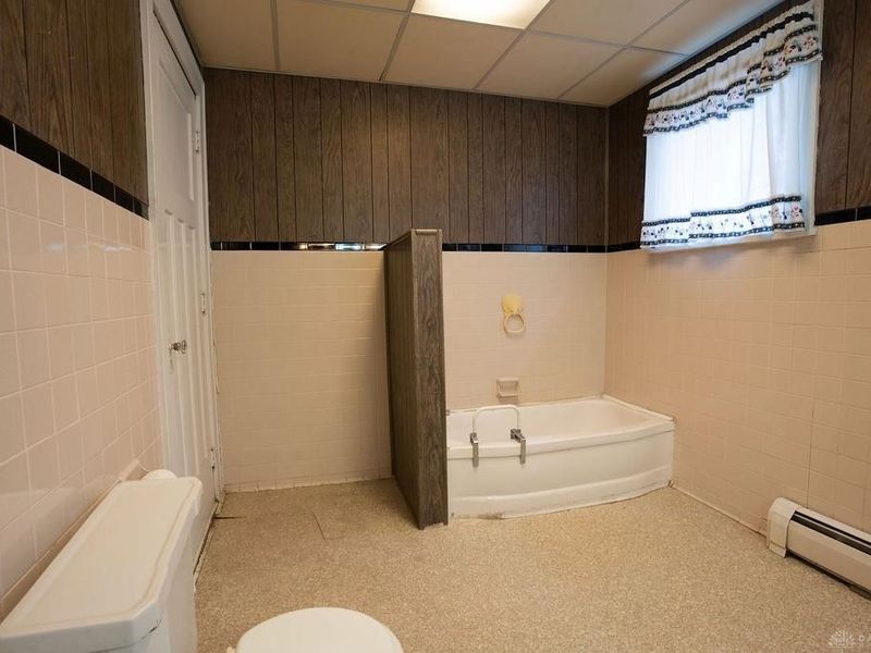 105 N Miami Avenue, Bradford, OH 45308 Photo 27