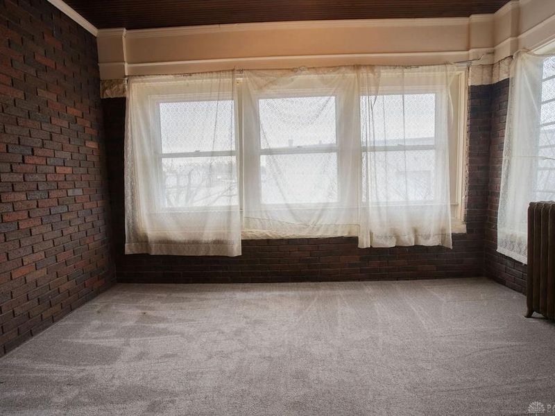 105 N Miami Avenue, Bradford, OH 45308 Photo 30