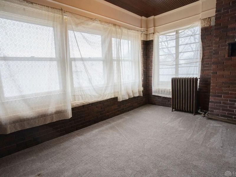 105 N Miami Avenue, Bradford, OH 45308 Photo 31