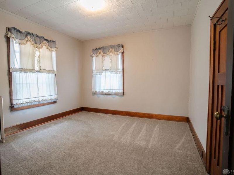 105 N Miami Avenue, Bradford, OH 45308 Photo 34