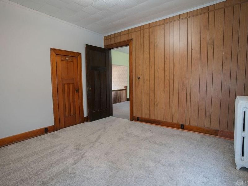 105 N Miami Avenue, Bradford, OH 45308 Photo 36