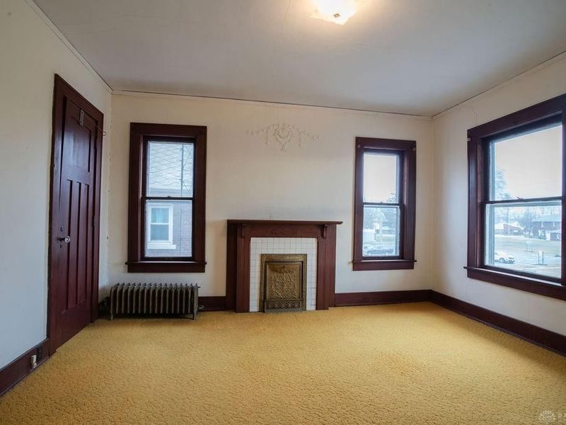 105 N Miami Avenue, Bradford, OH 45308 Photo 39