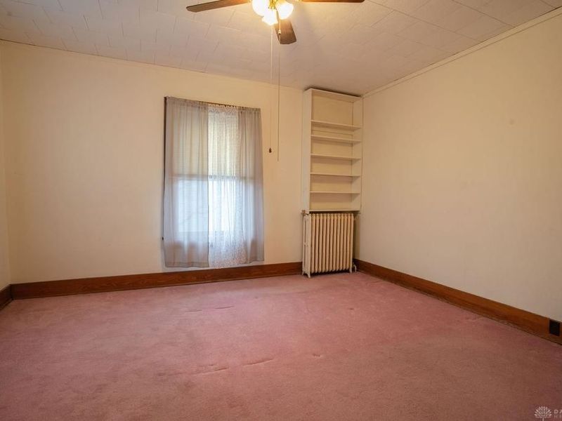 105 N Miami Avenue, Bradford, OH 45308 Photo 43