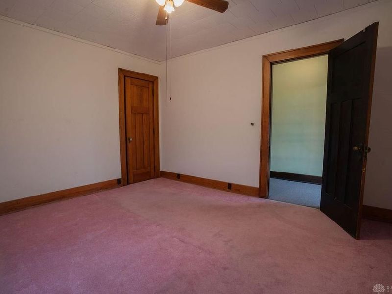 105 N Miami Avenue, Bradford, OH 45308 Photo 45