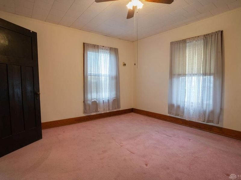 105 N Miami Avenue, Bradford, OH 45308 Photo 47