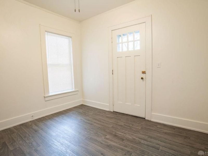 105 N Miami Avenue, Bradford, OH 45308 Photo 50