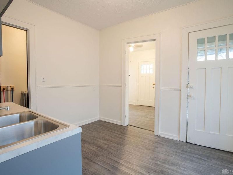 105 N Miami Avenue, Bradford, OH 45308 Photo 53