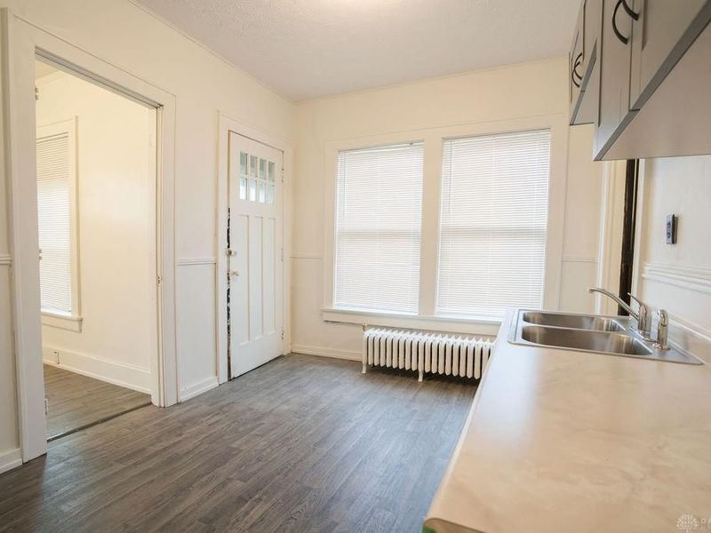 105 N Miami Avenue, Bradford, OH 45308 Photo 55