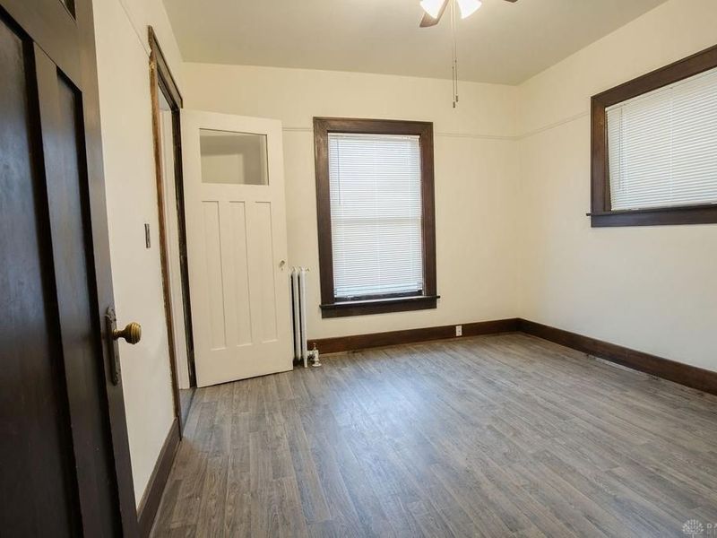 105 N Miami Avenue, Bradford, OH 45308 Photo 59