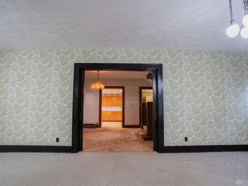 105 N Miami Avenue, Bradford, OH 45308 Photo 6