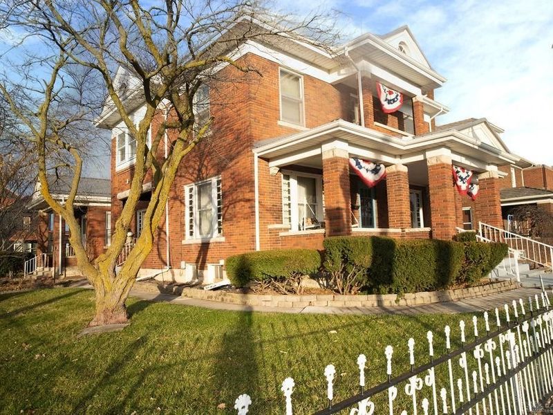 105 N Miami Avenue, Bradford, OH 45308 Photo 64