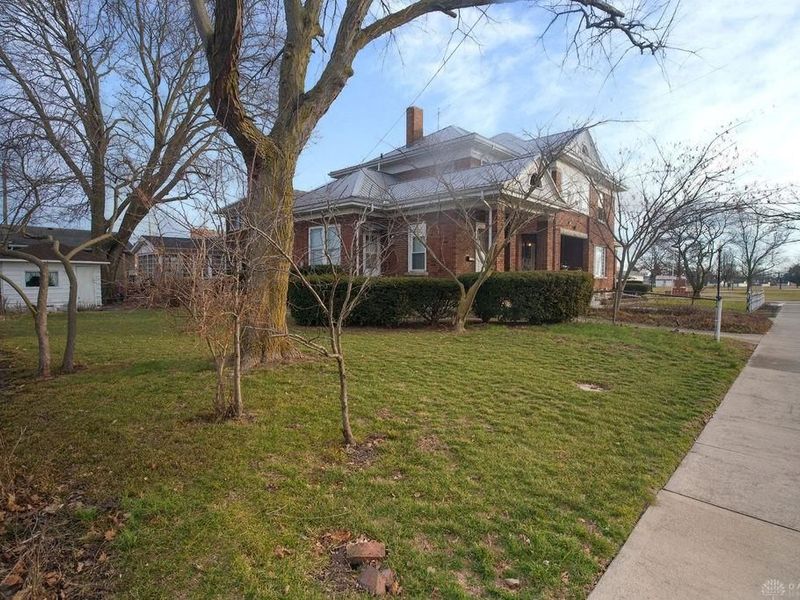 105 N Miami Avenue, Bradford, OH 45308 Photo 67