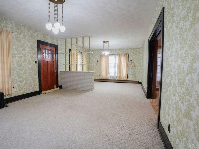 105 N Miami Avenue, Bradford, OH 45308 Photo 7