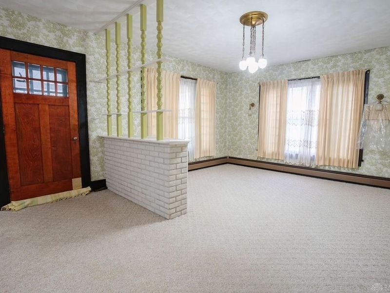 105 N Miami Avenue, Bradford, OH 45308 Photo 9