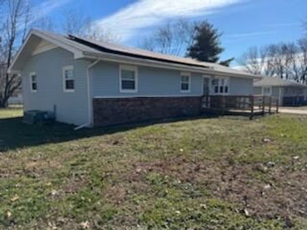 218 S Allen Avenue, Republic, MO 65738