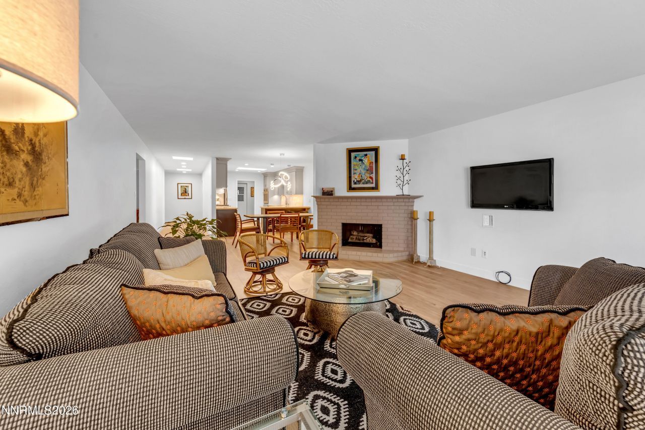 4915 Lakeridge Terrace W, Reno, NV 89509 Photo