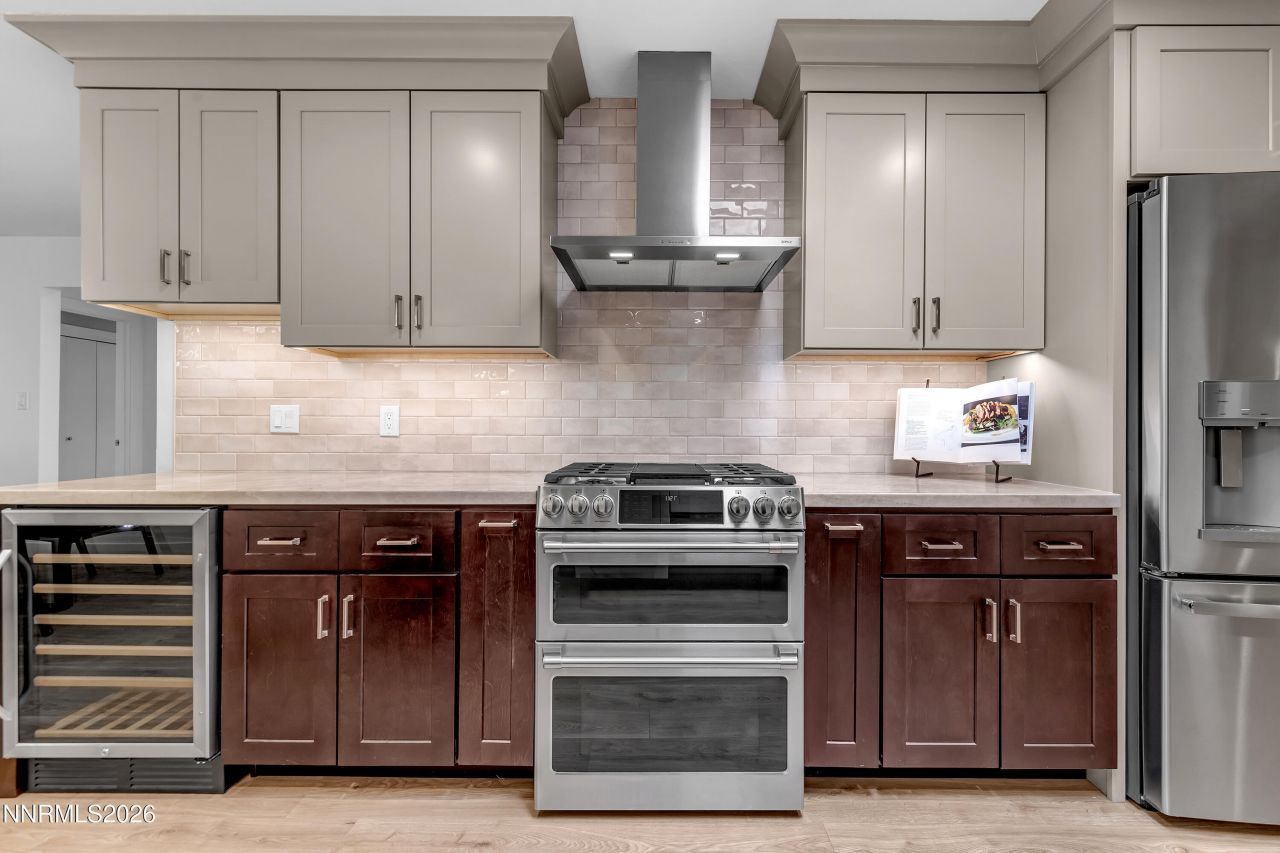 4915 Lakeridge Terrace W, Reno, NV 89509 Photo