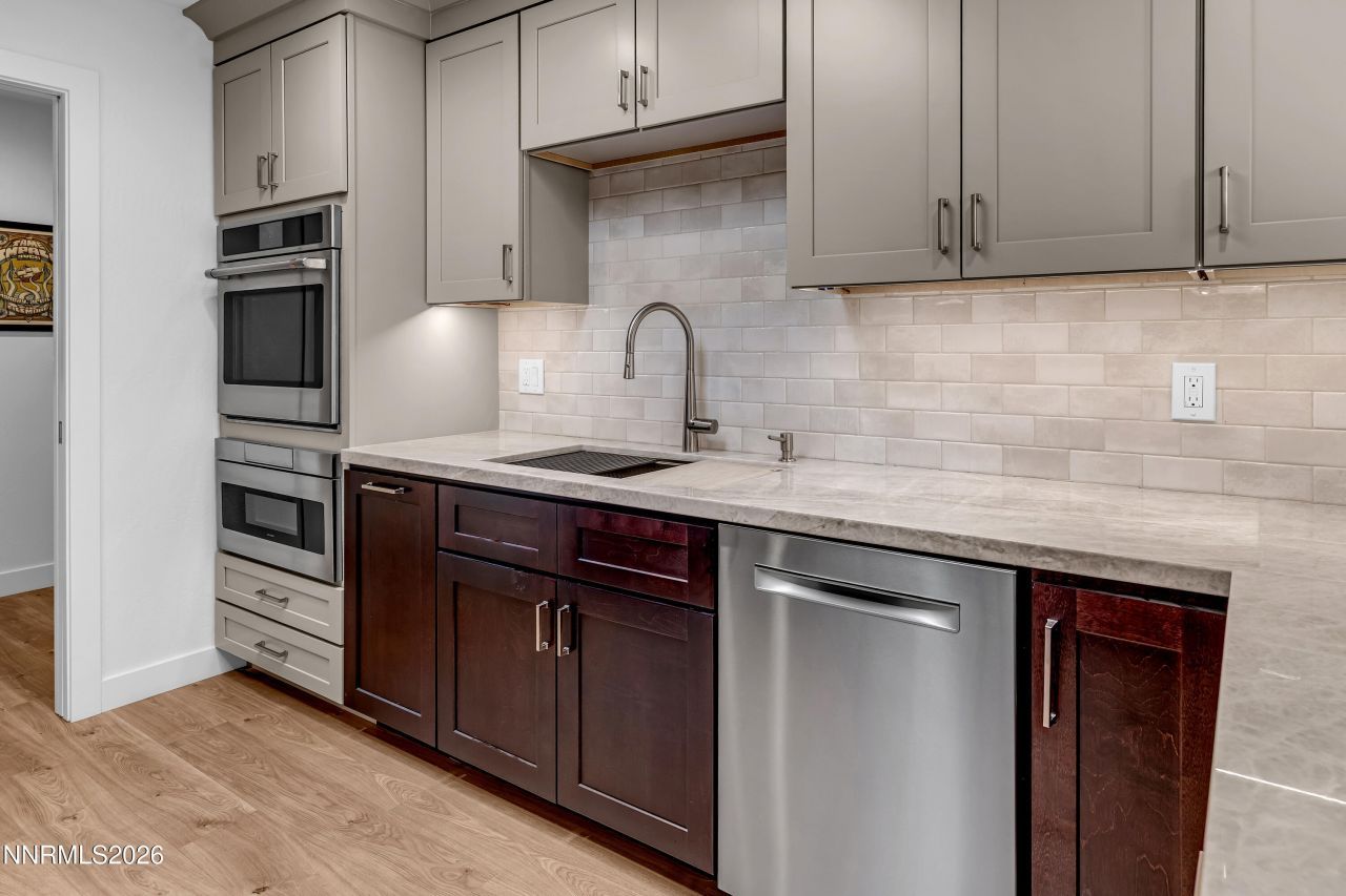 4915 Lakeridge Terrace W, Reno, NV 89509 Photo