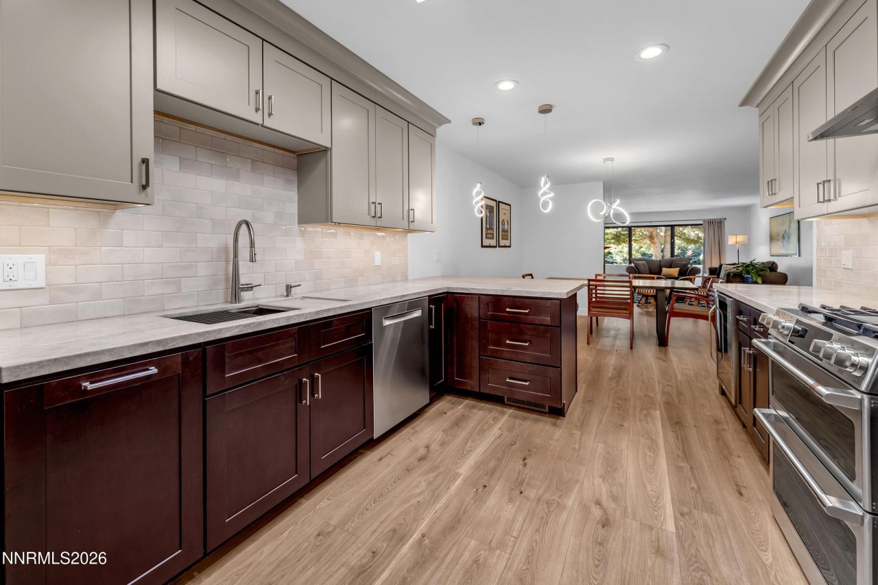 4915 Lakeridge Terrace W, Reno, NV 89509 Photo