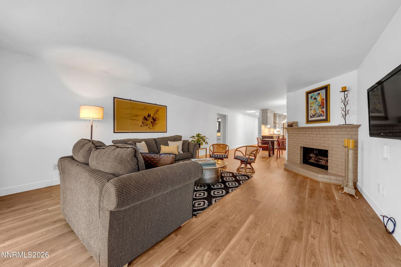 4915 Lakeridge Terrace W, Reno, NV 89509 Photo