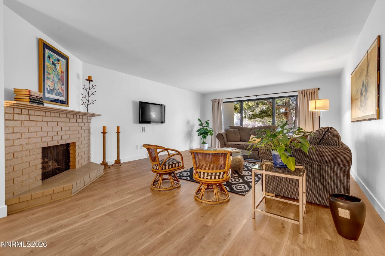 4915 Lakeridge Terrace W, Reno, NV 89509 Photo