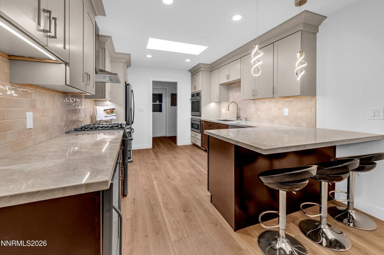 4915 Lakeridge Terrace W, Reno, NV 89509 Photo