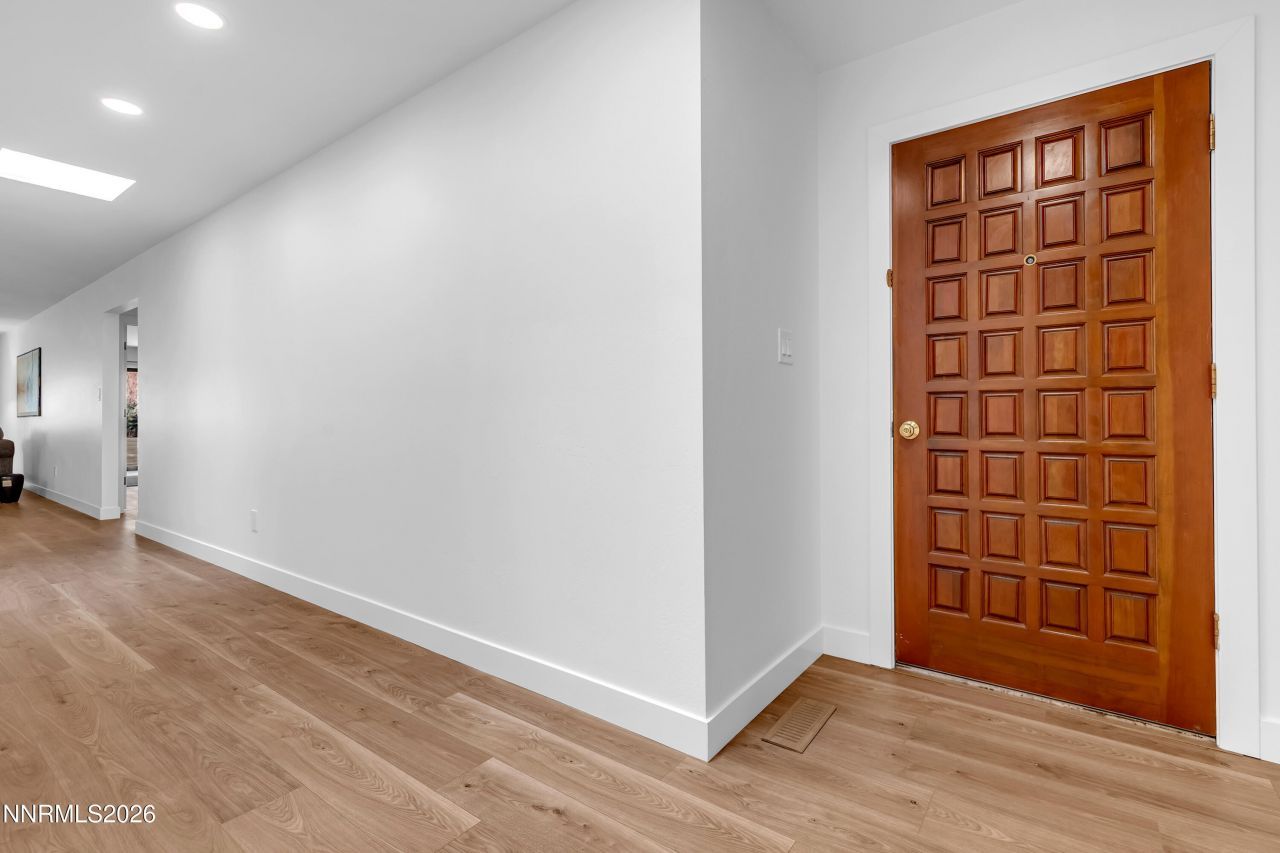 4915 Lakeridge Terrace W, Reno, NV 89509 Photo