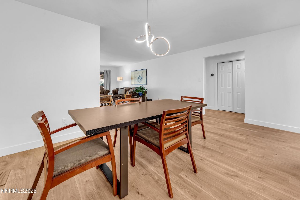 4915 Lakeridge Terrace W, Reno, NV 89509 Photo