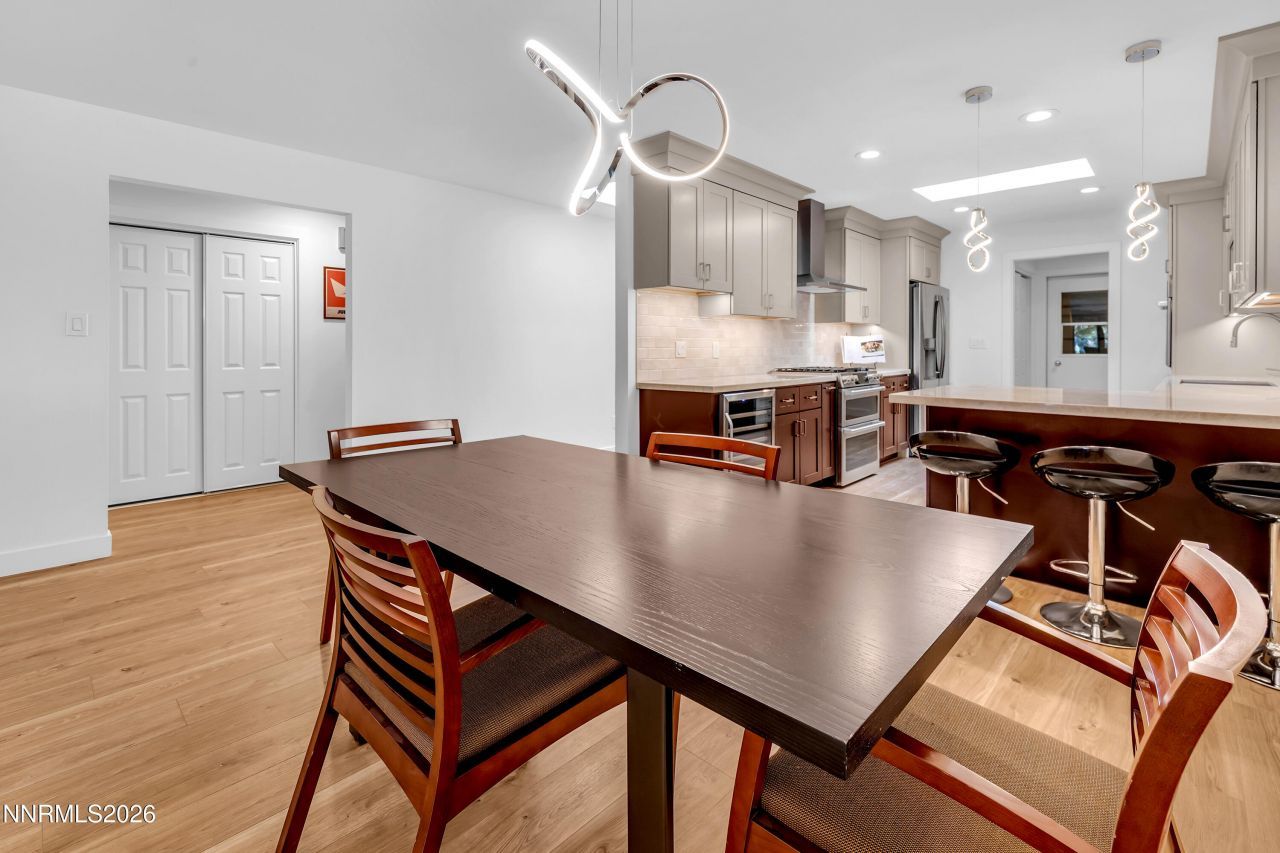 4915 Lakeridge Terrace W, Reno, NV 89509 Photo